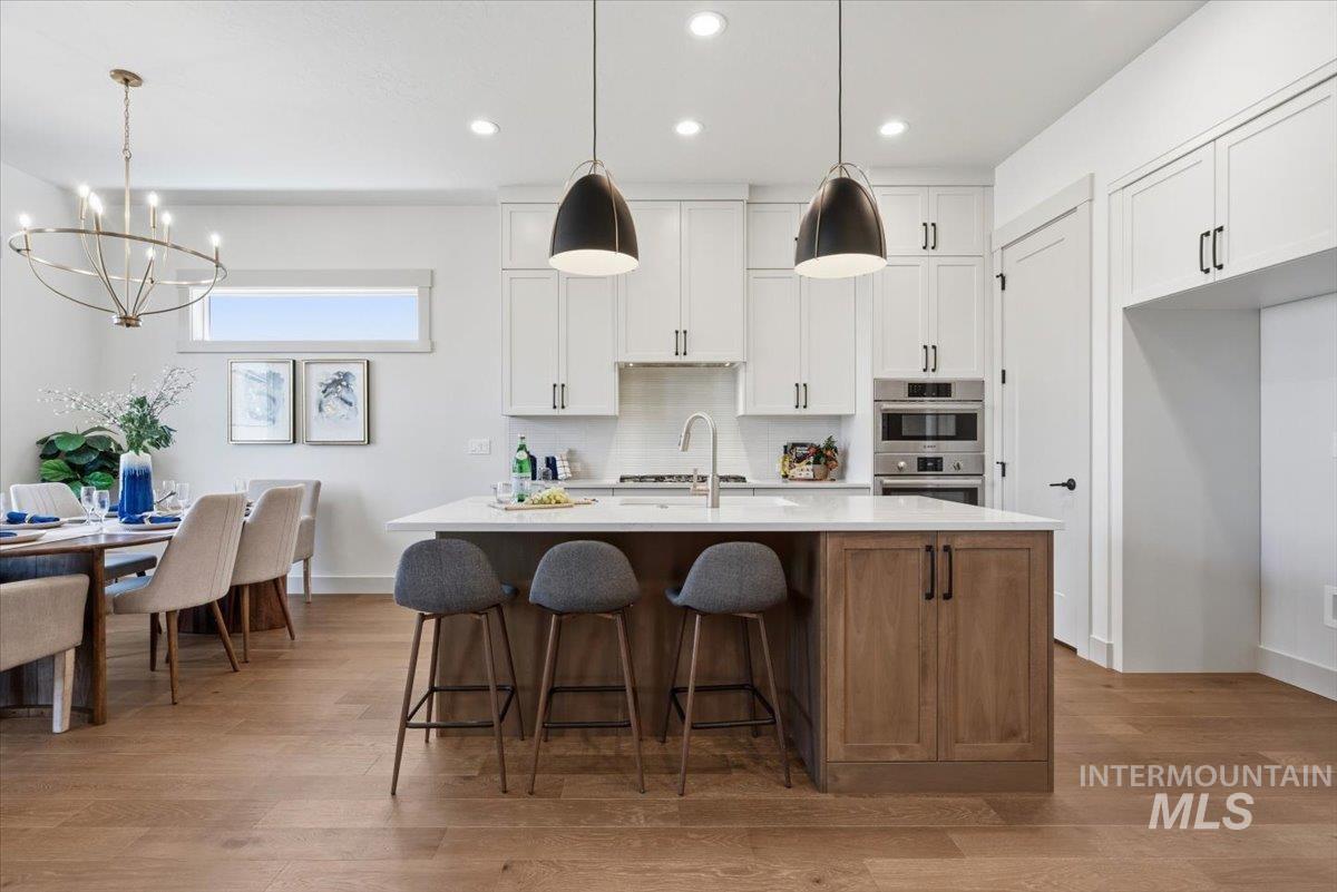 983 East Crescendo Street Meridian, ID 83642 - Photo 10 of 48