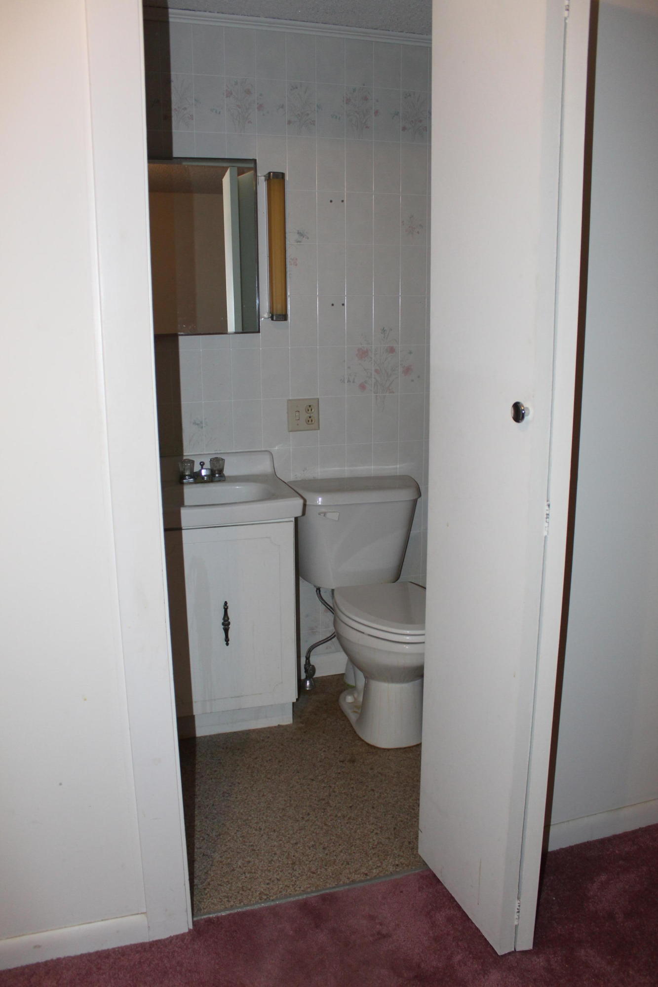 13 Towne Road Madison, ME 04950 - Photo 17 of 29 IMG_2268