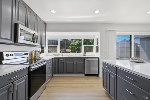 $550,000 | 2045 Wylie Court, Fairfield, CA 94533