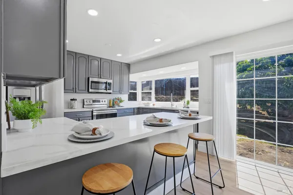 $550,000 | 2045 Wylie Court, Fairfield, CA 94533