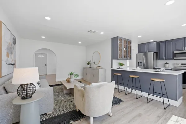 $550,000 | 2045 Wylie Court, Fairfield, CA 94533