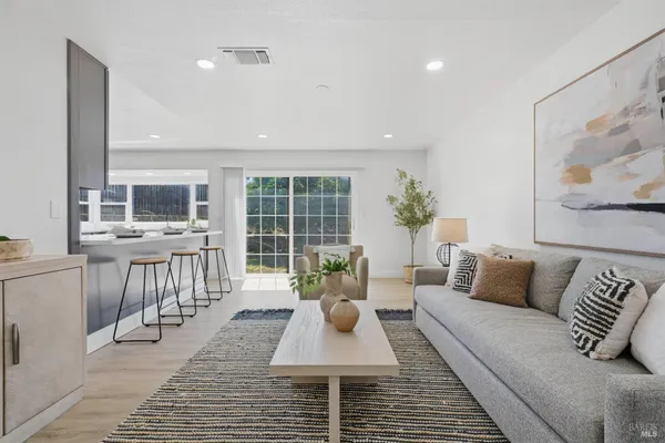 $550,000 | 2045 Wylie Court, Fairfield, CA 94533