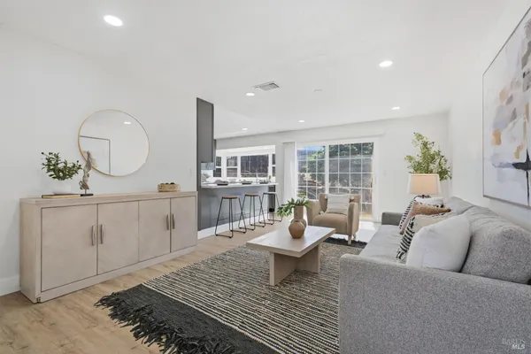 $550,000 | 2045 Wylie Court, Fairfield, CA 94533