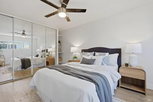 $550,000 | 2045 Wylie Court, Fairfield, CA 94533