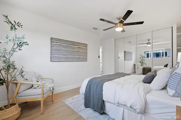 $550,000 | 2045 Wylie Court, Fairfield, CA 94533