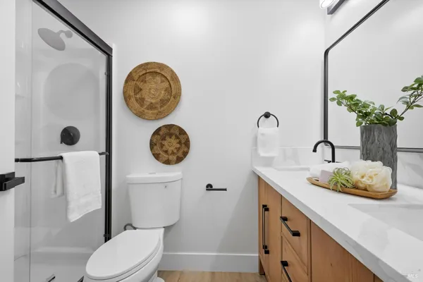 $550,000 | 2045 Wylie Court, Fairfield, CA 94533