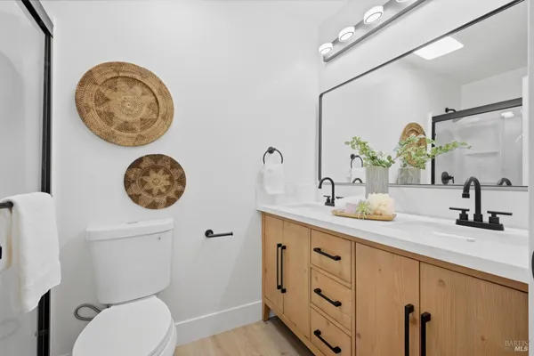 $550,000 | 2045 Wylie Court, Fairfield, CA 94533