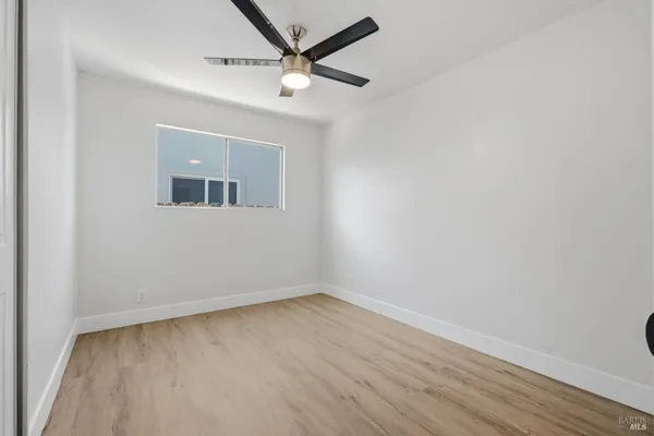 $550,000 | 2045 Wylie Court, Fairfield, CA 94533