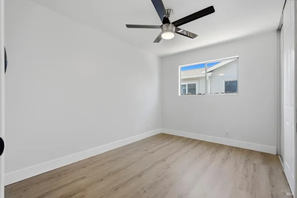 $550,000 | 2045 Wylie Court, Fairfield, CA 94533