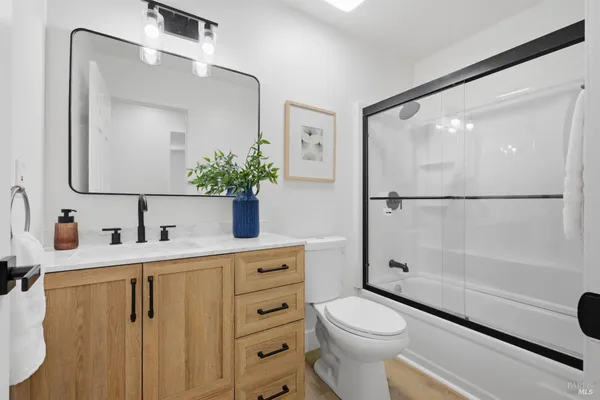 $550,000 | 2045 Wylie Court, Fairfield, CA 94533