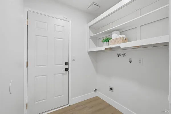 $550,000 | 2045 Wylie Court, Fairfield, CA 94533