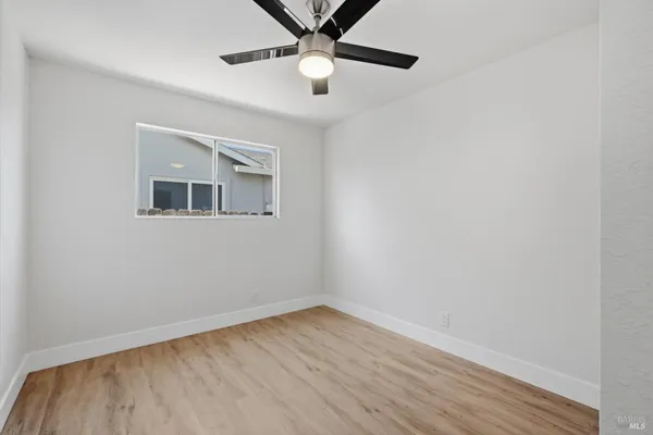 $550,000 | 2045 Wylie Court, Fairfield, CA 94533