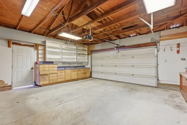 $550,000 | 2045 Wylie Court, Fairfield, CA 94533