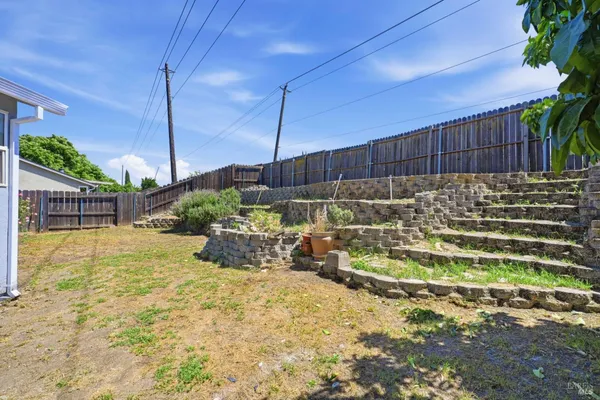 $550,000 | 2045 Wylie Court, Fairfield, CA 94533