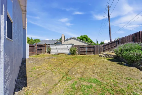 $550,000 | 2045 Wylie Court, Fairfield, CA 94533