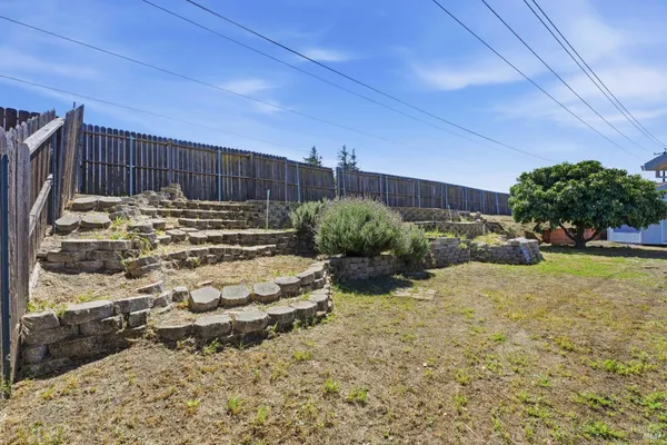 $550,000 | 2045 Wylie Court, Fairfield, CA 94533