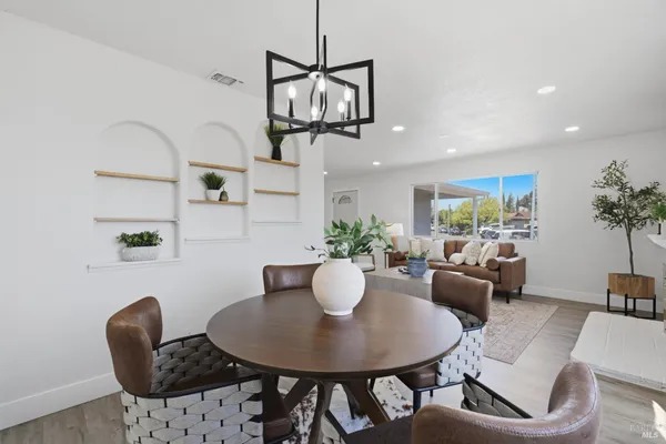 $550,000 | 2045 Wylie Court, Fairfield, CA 94533