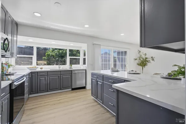 $550,000 | 2045 Wylie Court, Fairfield, CA 94533