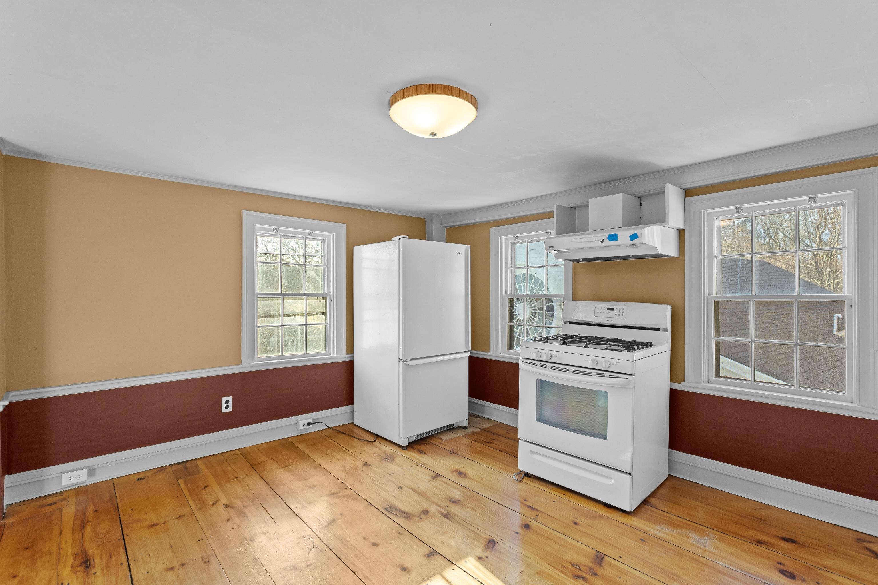 80 Lafayette Road Hampton Falls, NH 03844 - Photo 41 of 60