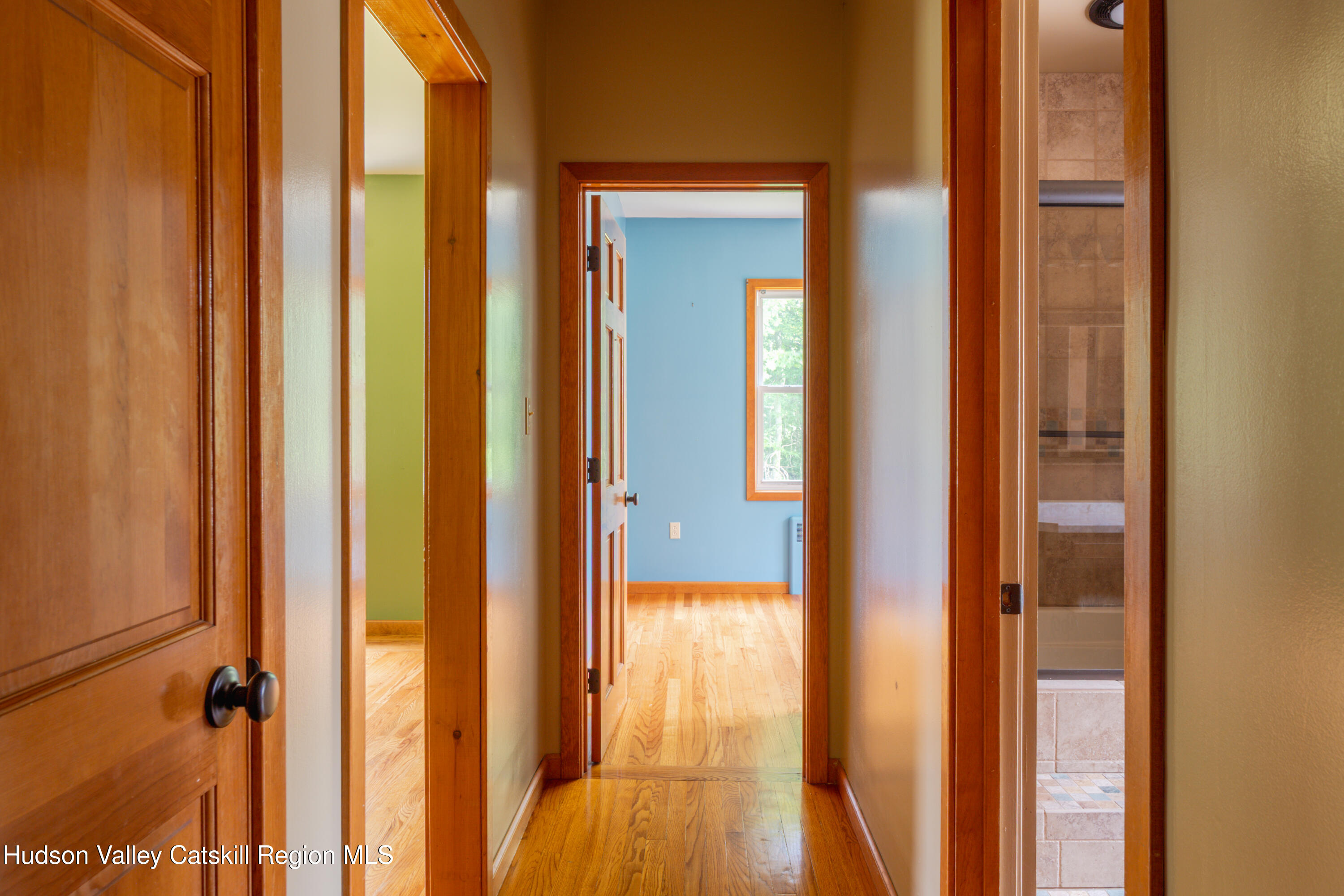 115 Cedar Hill Road High Falls, NY 12440 - Photo 9 of 25 4