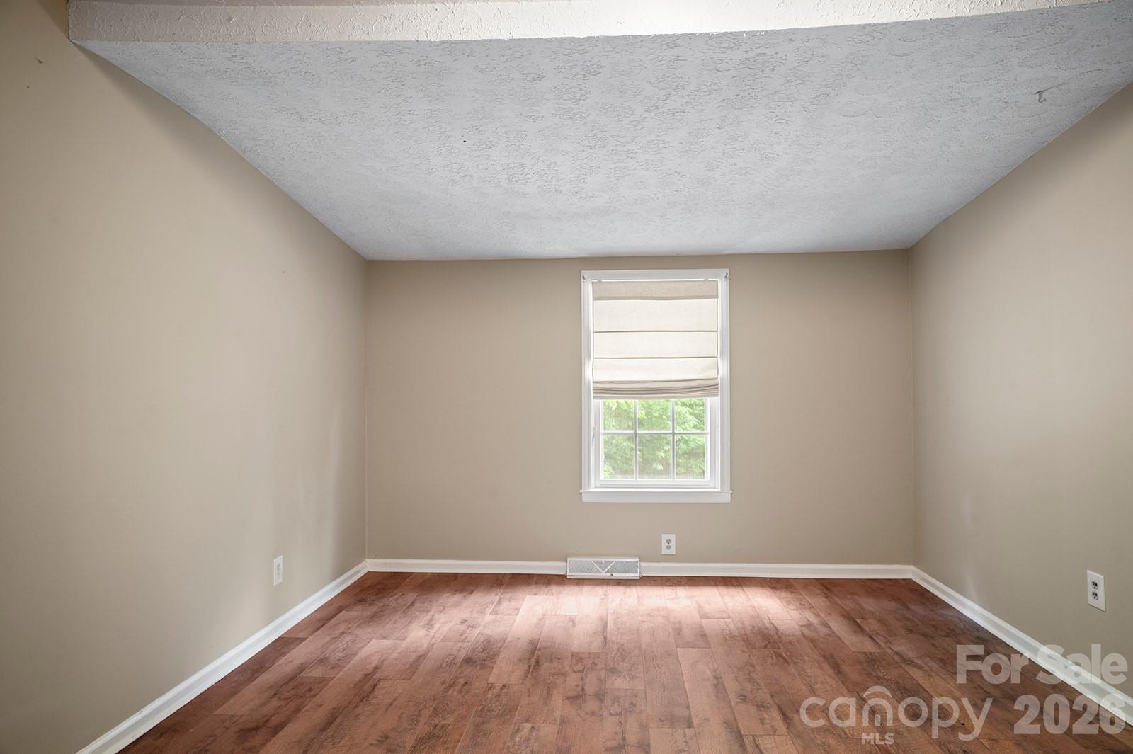 825 Gallimore Road Flat Rock, NC 28731 - Photo 31 of 41