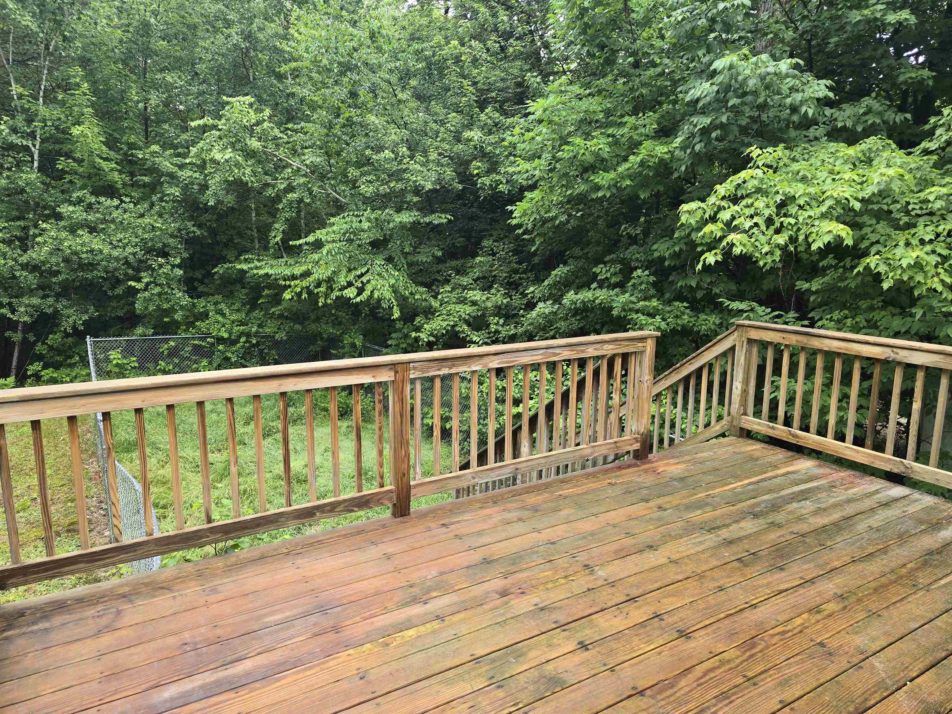 48 Bald Hill Road Conway, NH 03818 - Photo 2 of 11