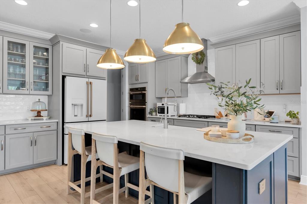 4434 Tatum Loop Odessa, FL 33556 - Photo 17 of 65