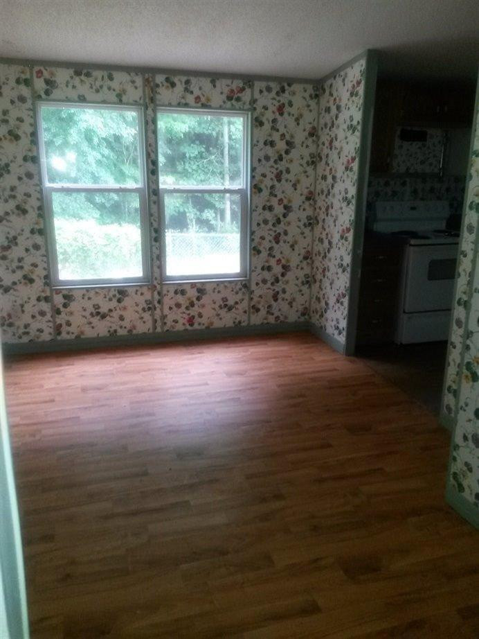 210 Poplar Hollow Road London, KY 40744 - Photo 17 of 24 Photo 17