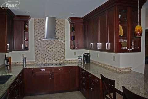 6742 West River Road Flushing, MI 48433 - Photo 10 of 20 20364823-9.JPG