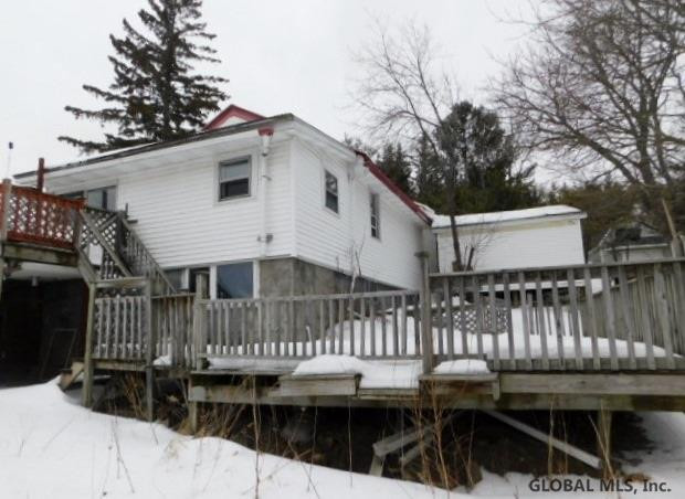 228 Hillside Road Pattersonville, NY 12137 - Photo 16 of 18 Photo 16