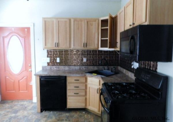 228 Hillside Road Pattersonville, NY 12137 - Photo 17 of 18 Photo 17