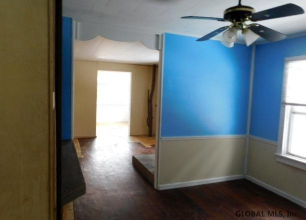 228 Hillside Road Pattersonville, NY 12137 - Photo 3 of 18 Photo 3