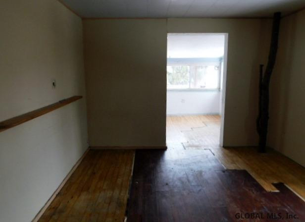 228 Hillside Road Pattersonville, NY 12137 - Photo 4 of 18 Photo 4