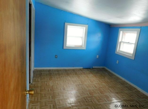 228 Hillside Road Pattersonville, NY 12137 - Photo 6 of 18 Photo 6