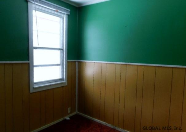 228 Hillside Road Pattersonville, NY 12137 - Photo 8 of 18 Photo 8