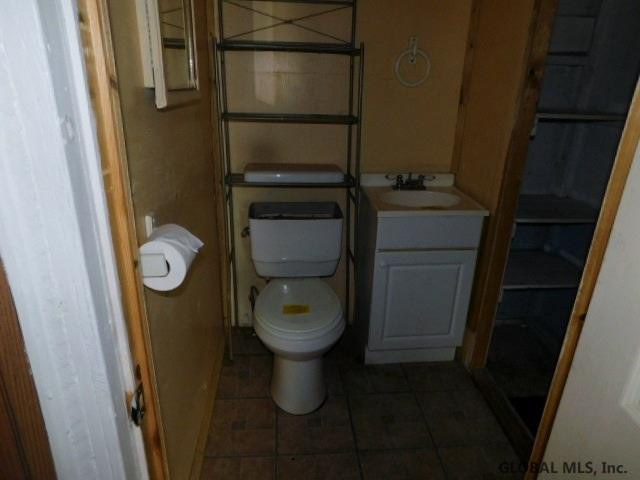 228 Hillside Road Pattersonville, NY 12137 - Photo 10 of 18 Photo 10