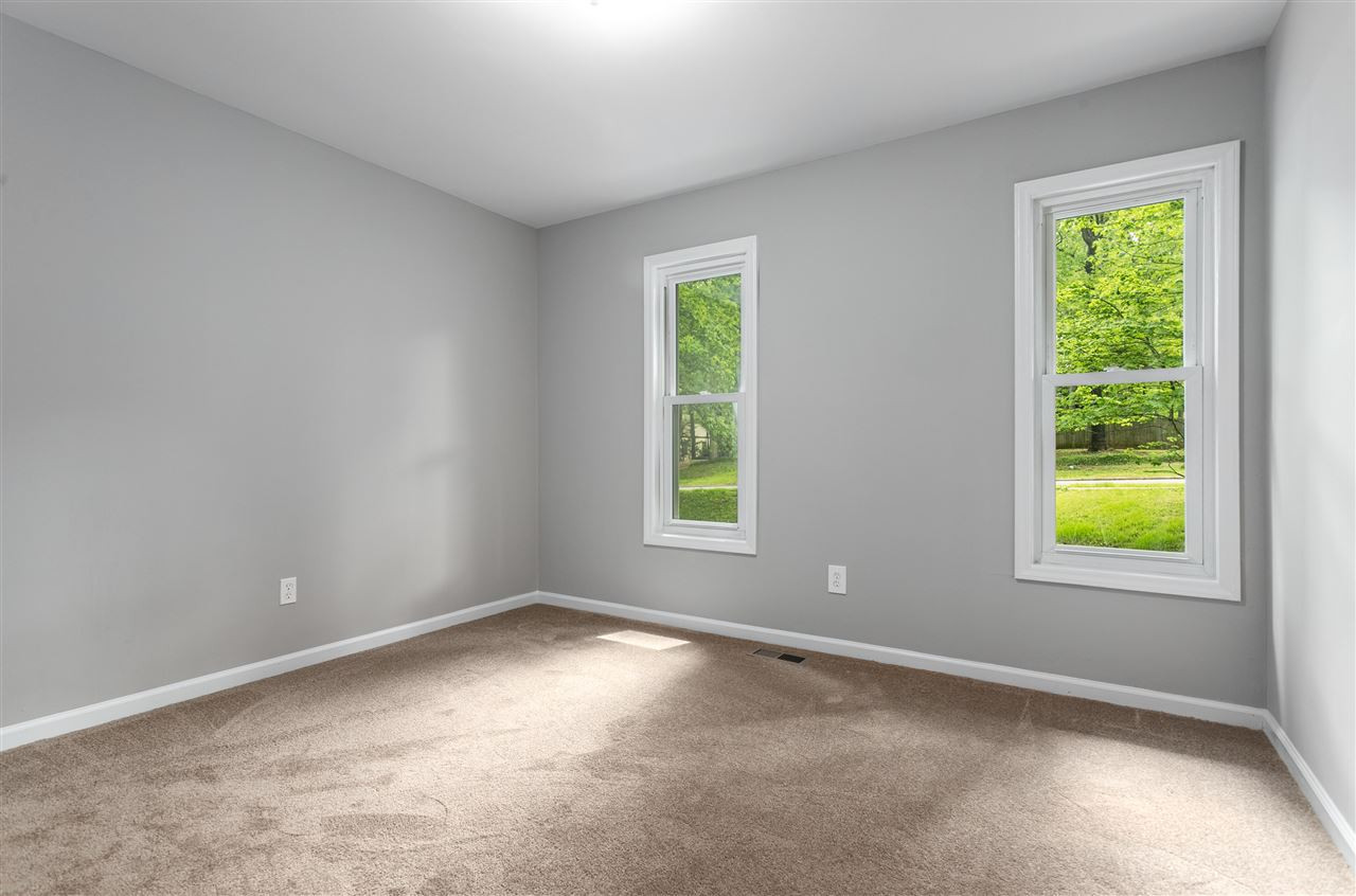 4020 Grimstead Lane Raleigh, NC 27613 - Photo 12 of 30 Photo 12