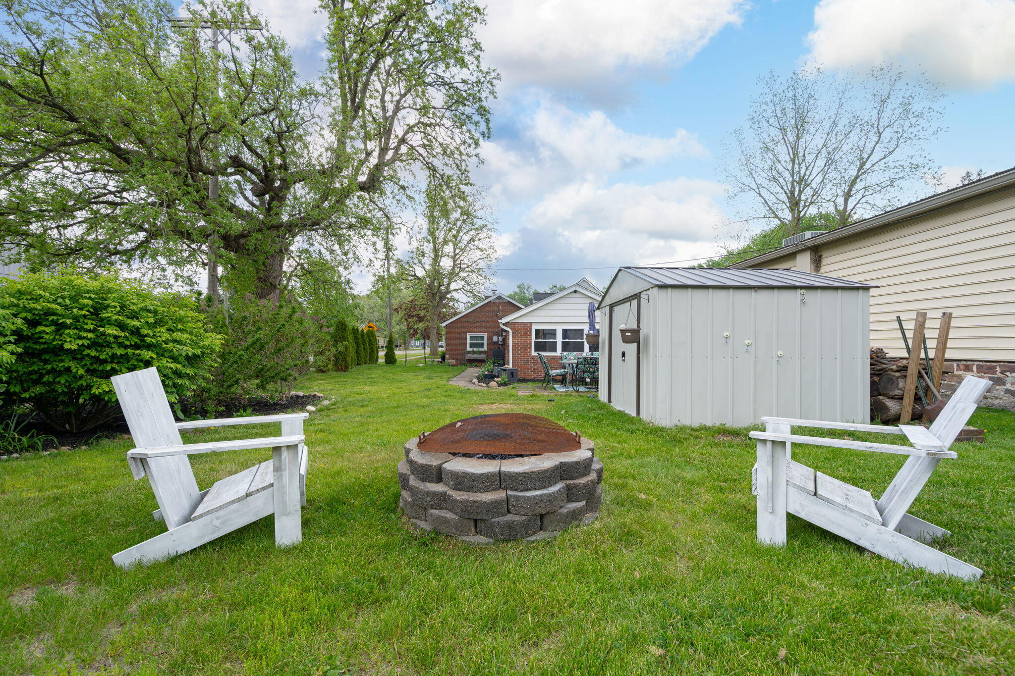276 East Gates Street Romeo, MI 48065 - Photo 7 of 26 7-web-or-mls-exteriors-7