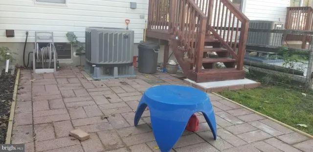 $1,800 | 212 Bell Ringer Court, Newark, DE 19702