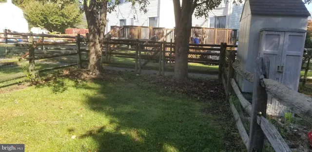 $1,800 | 212 Bell Ringer Court, Newark, DE 19702