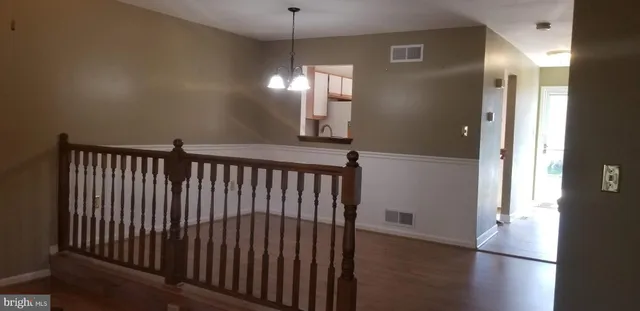 $1,800 | 212 Bell Ringer Court, Newark, DE 19702