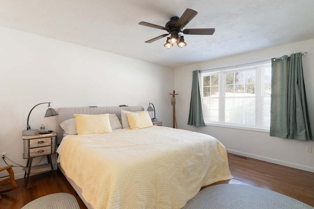 36 Nelson Street Warren, MA 01083 - Photo 14 of 35