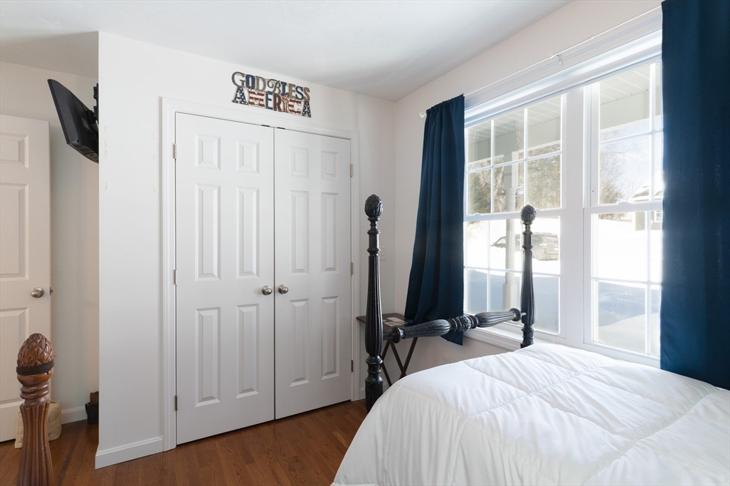 36 Nelson Street Warren, MA 01083 - Photo 19 of 35