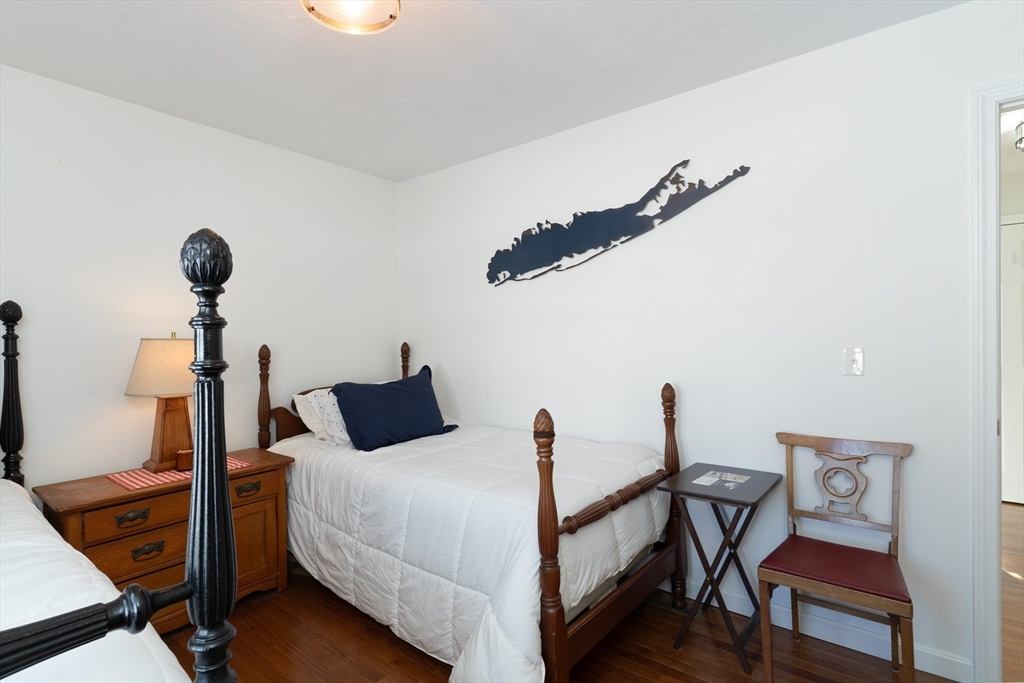 36 Nelson Street Warren, MA 01083 - Photo 20 of 35