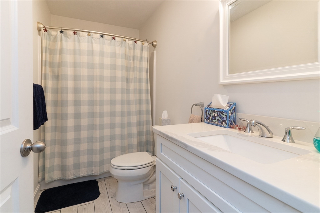 36 Nelson Street Warren, MA 01083 - Photo 21 of 35