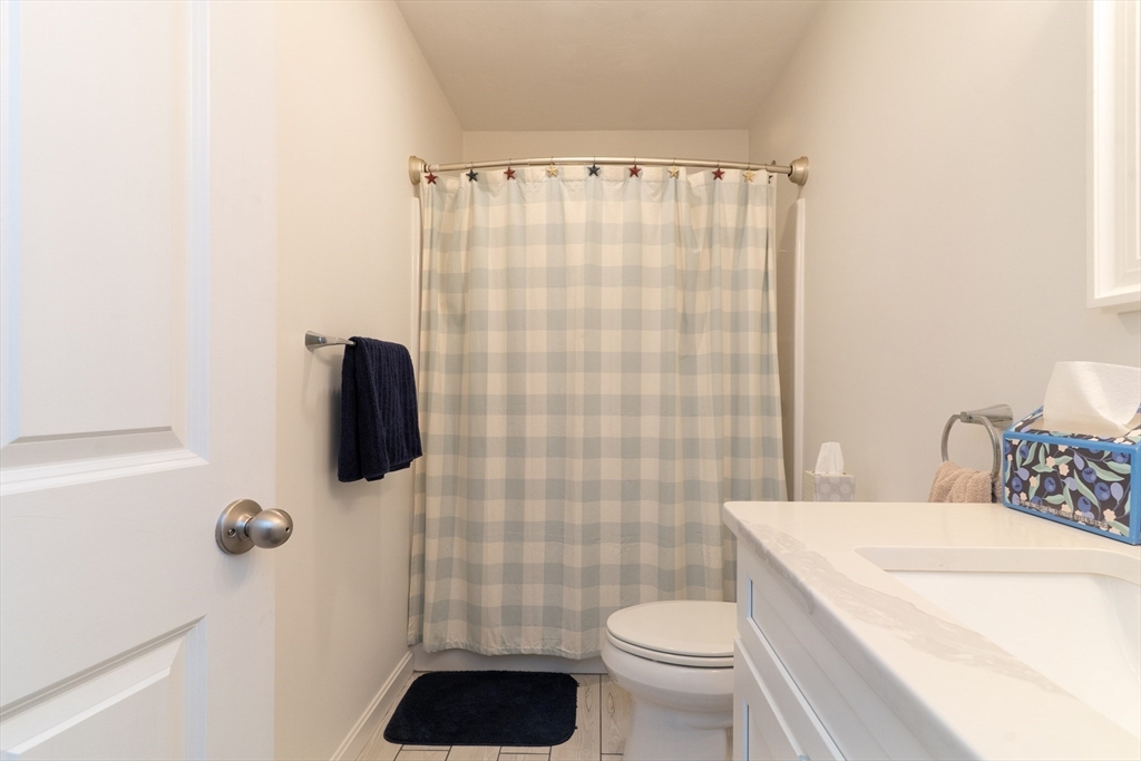 36 Nelson Street Warren, MA 01083 - Photo 22 of 35