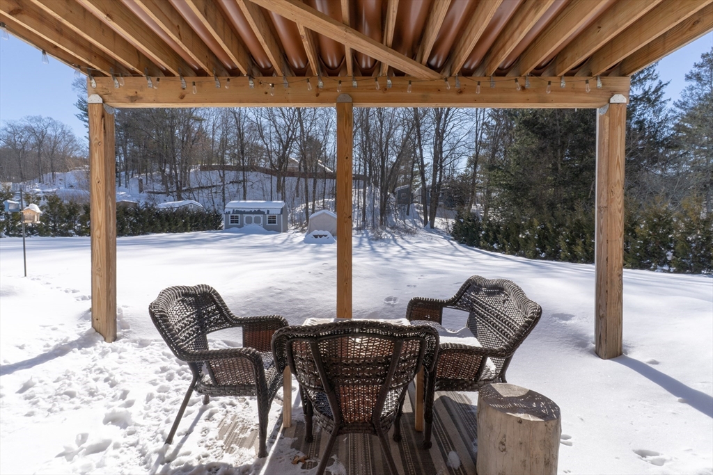 36 Nelson Street Warren, MA 01083 - Photo 25 of 35