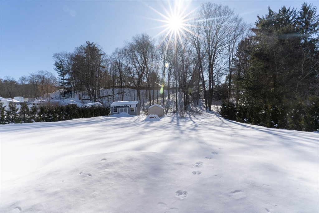 36 Nelson Street Warren, MA 01083 - Photo 26 of 35