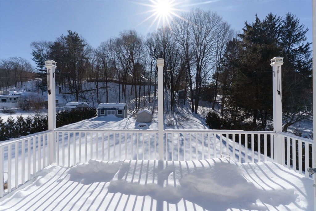 36 Nelson Street Warren, MA 01083 - Photo 27 of 35