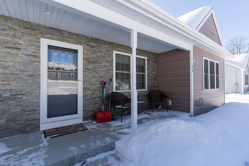 36 Nelson Street Warren, MA 01083 - Photo 30 of 35